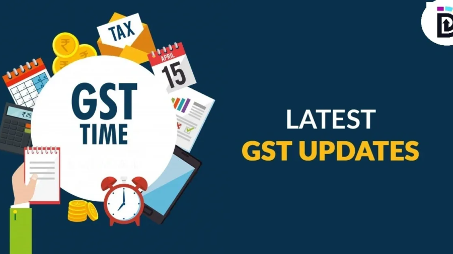 GST-updates-GST-updates-in-2024-GST-developmen