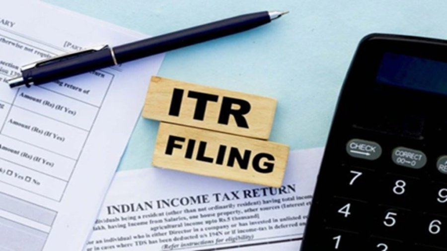 ITR-Filing_20250604084540