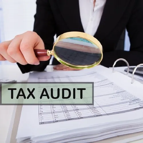 tax-audit-500x500