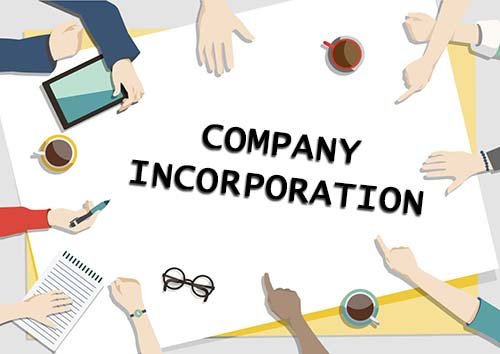 company-registration-1